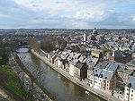 Namur02